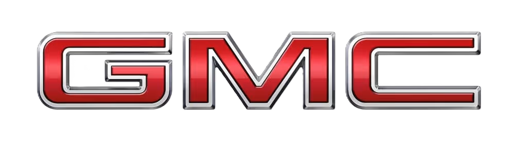 GMC