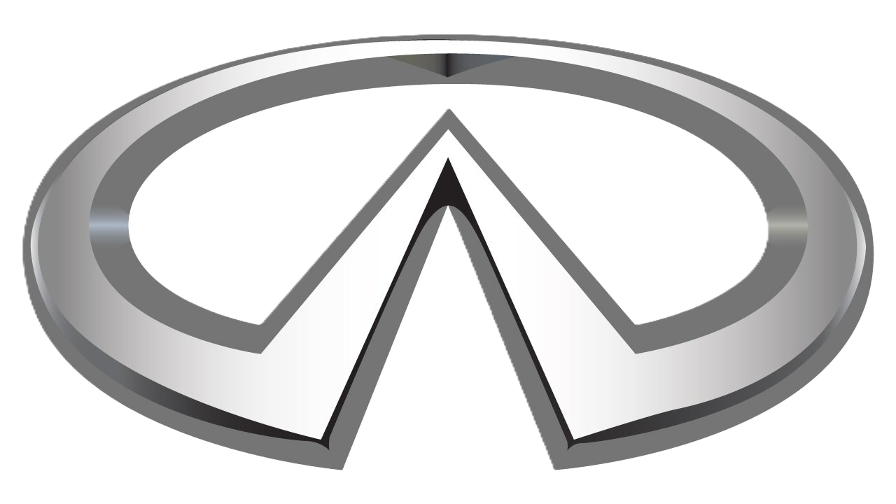 Infiniti