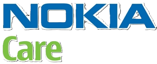 Nokia