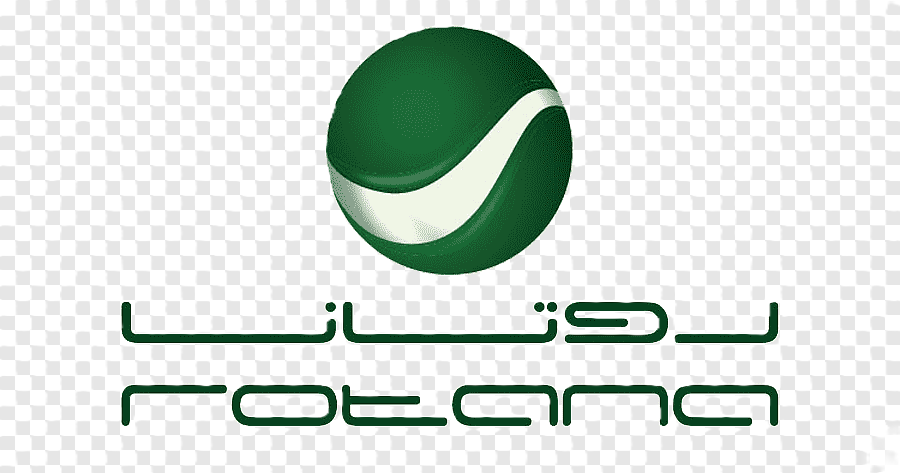 Rotana