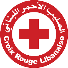 Red Cross