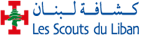 SDL